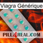 Viagra Générique 28
